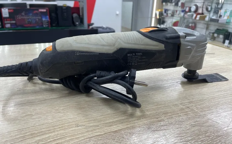 Реноватор DEKO DKOT600