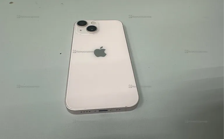 Apple iPhone 13 mini 128Gb