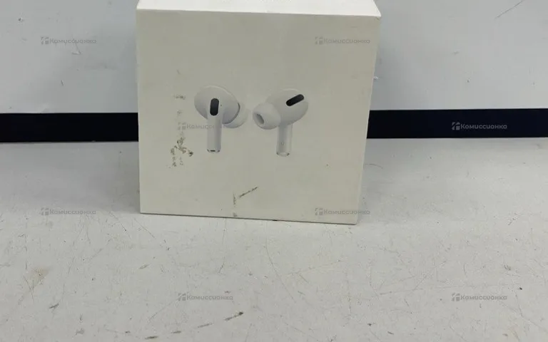 Наушники AirPods pro 2