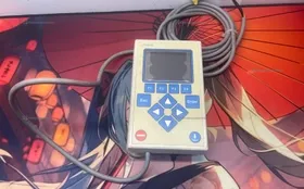 Купить Программатор LC100-D2 б/у , в Краснодар Цена:7900рублей