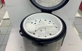 Купить Мультиварка  RAF б/у , в Набережные Челны Цена:2700рублей