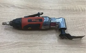 Купить реноватор Wester MFT-10 б/у , в Новокуйбышевск Цена:1500рублей