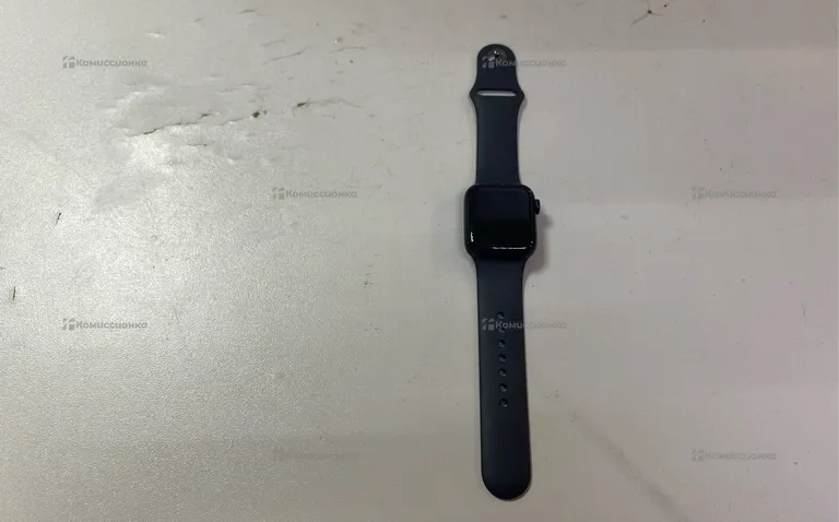 Часы  Apple Watch SE 40mm 2gen