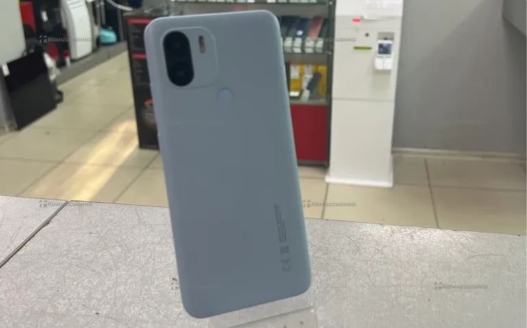 Xiaomi Redmi A1+  2/32GB
