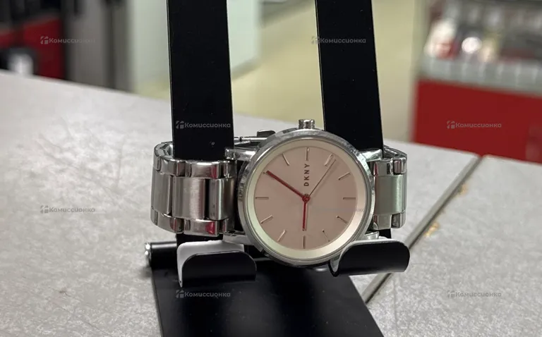 Часы  женские DKNY NY2342