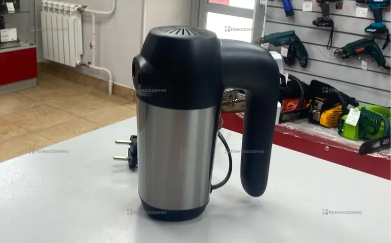 Миксер Hoco HA03A