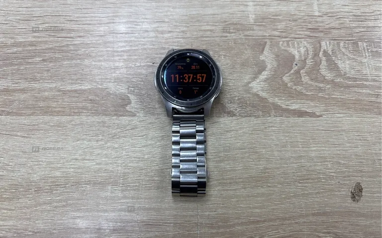 Samsung galaxy Watch 46mm