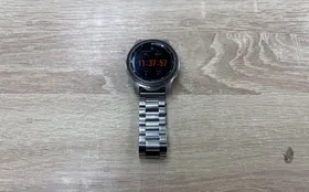 Купить Samsung galaxy Watch 46mm б/у , в Саратов Цена:2900рублей