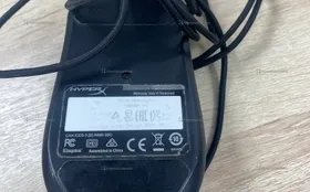 Купить Компьютерная мышь HYPER X б/у , в Зеленодольск Цена:1000рублей