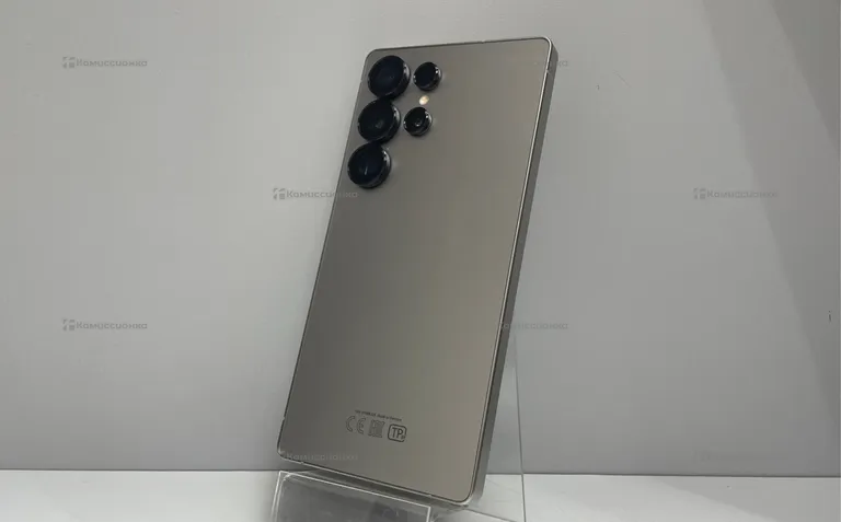 Samsung Galaxy S25 Ultra 12/256Gb