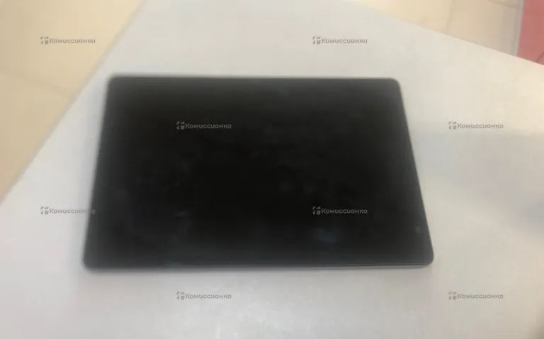 Планшет Xiaomi Redmi Pad Se 6/128
