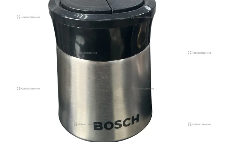 Измельчитель Bosch CH 7915