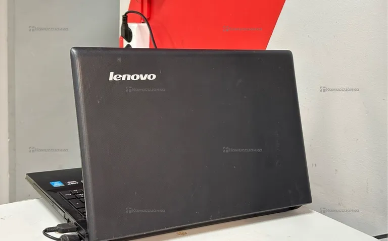 Ноутбук  Lenovo