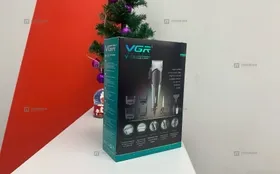 Купить Машинка для стрижки 130 б/у , в Рязань Цена:1250рублей