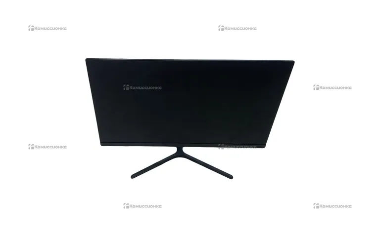 Монитор Xiaomi mi 1C