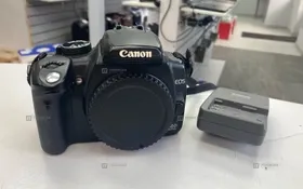 Купить Фотоаппарат Canon 350D б/у , в Нижний Новгород Цена:1990рублей