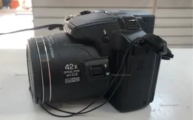 Купить Фотоаппарат  Nikon coolpix P510 б/у , в Краснодар Цена:5490рублей