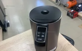 Чайник Midea MK-9093