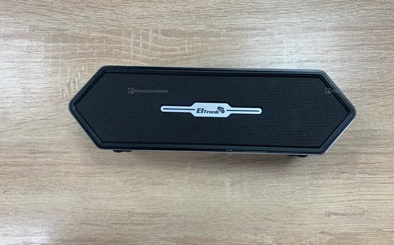 Колонка  ELTRONIC OPIUM 20-76