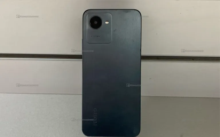Realme C30s 3/64
