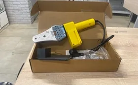 Купить пайка для труб стандарт б/у , в Зеленодольск Цена:590рублей