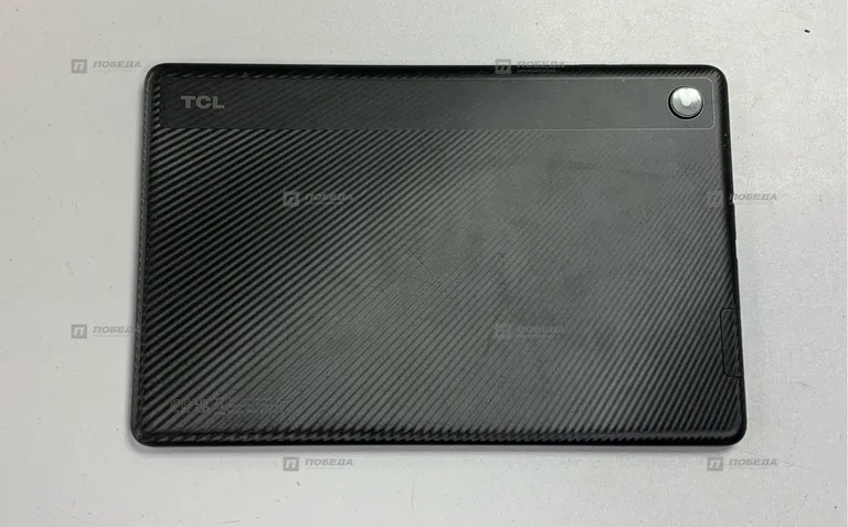 TCL TAB 10L 8491X