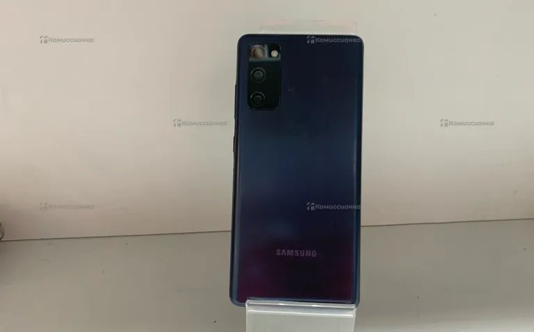 Samsung Galaxy S20 FE 6/128Gb