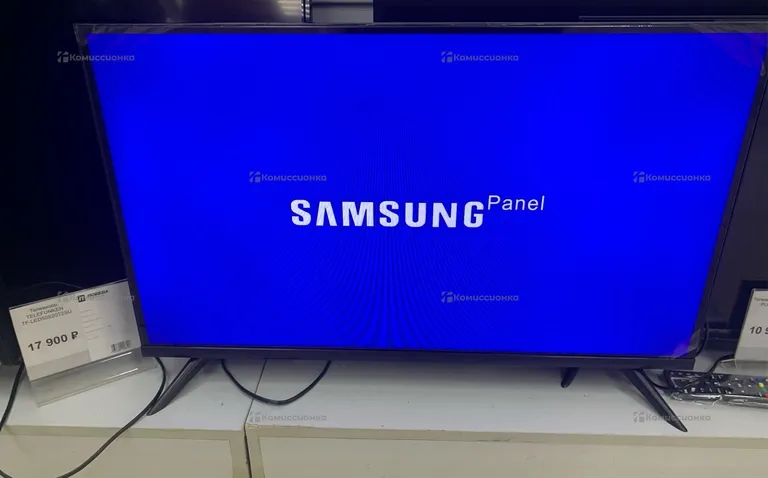 Телевизор qled qled tv