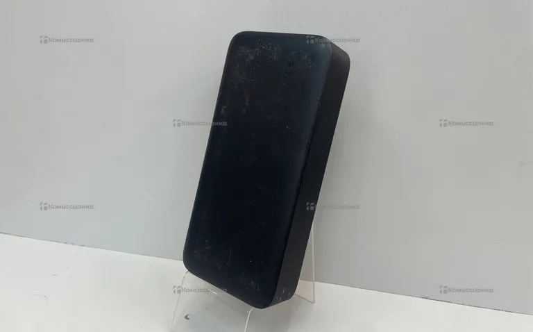 Power Bank  Redmi
