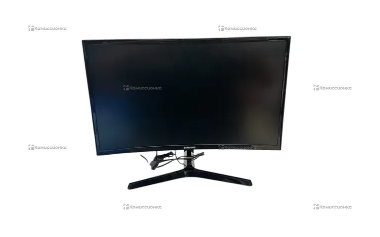 Samsung LC24F396FHI