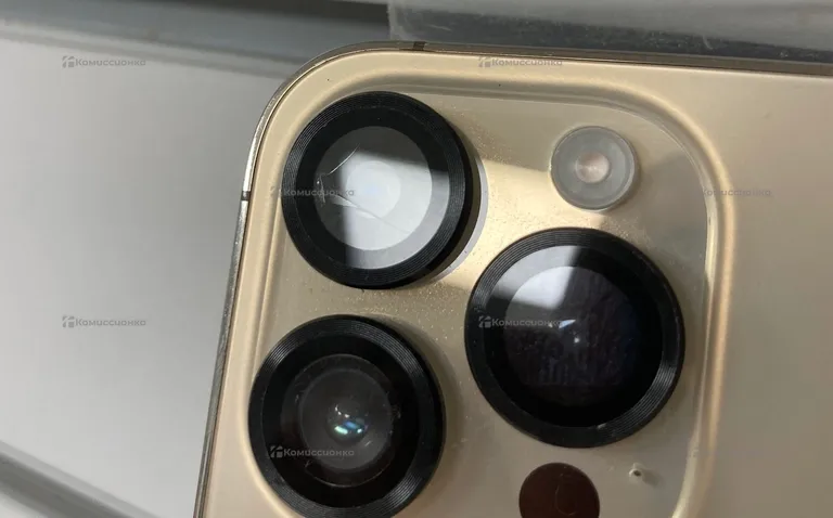 Apple iPhone 14 Pro Max 256Gb