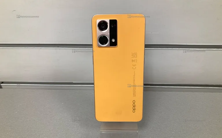 OPPO Reno 7 8/128
