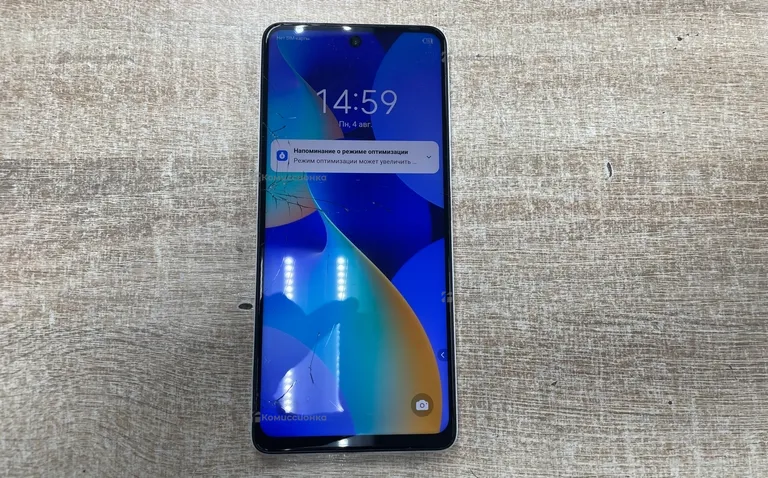 Tecno Spark 10 Pro 8/256gb