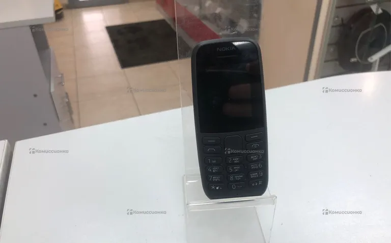 Nokia 105