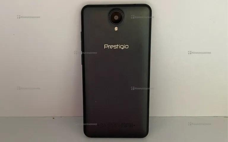 Prestigio Muze G3 LTE (PSP3511)