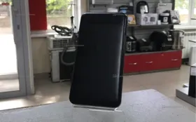 Повер банк BOROFONE