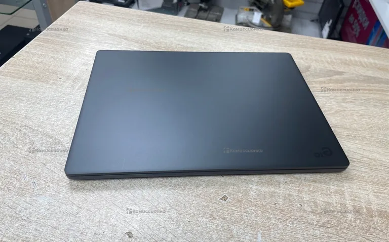 Ноутбук Acer ETBook