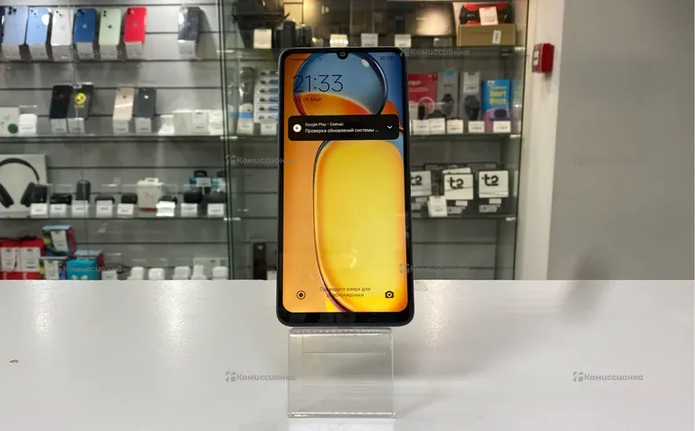 Xiaomi 13с 8/256GB