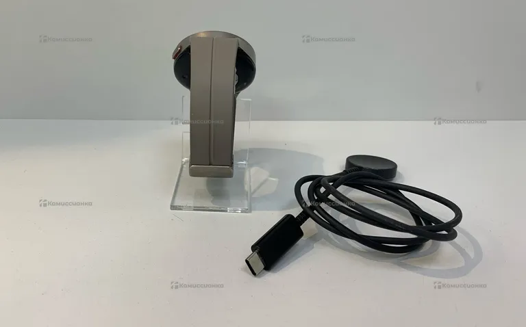 Часы Samsung Watch 5 Pro
