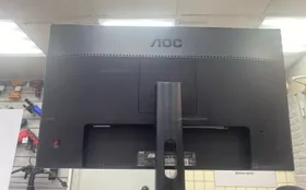 Купить Монитор LOC б/у , в Екатеринбург Цена:6990рублей