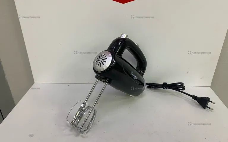 Миксер Sonifer SF-7012