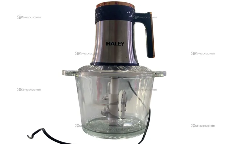 Измельчитель Haley HY-1213
