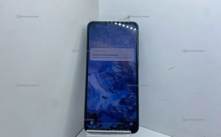 Xiaomi Redmi Note 9 NFC 3/64