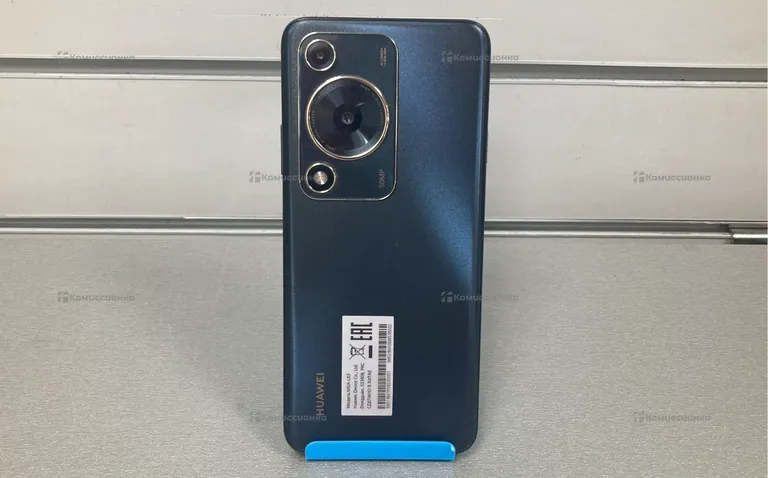 Huawei Nova Y72 8/128 GB