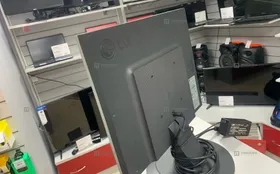 Купить LG Flatron L1750U б/у , в Пермь Цена:598рублей