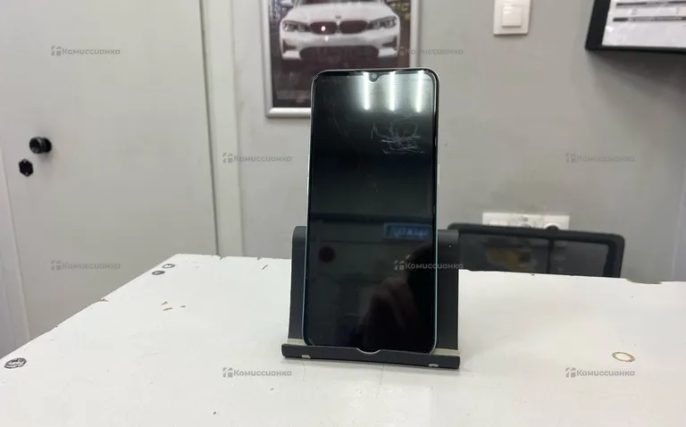 oppo a31 6/128