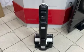 Купить Пылесос вертикальный Redkey W12 б/у , в Санкт-Петербург Цена:4600рублей