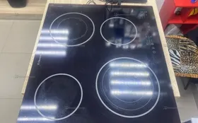 Купить Варочная панель Electrolux  EHS 60180P б/у , в Пенза Цена:1990рублей