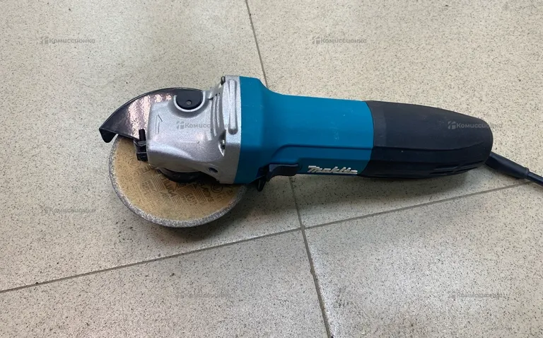 УШМ Makita Rep