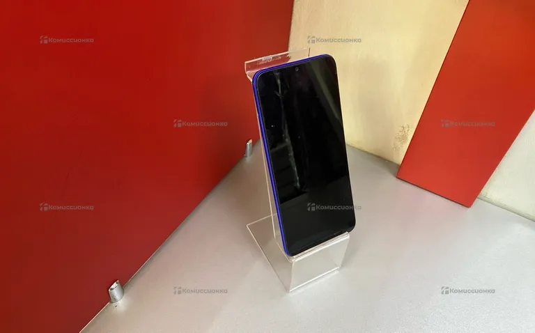Xiaomi Xiaomi Redmi 9a 2/32gb